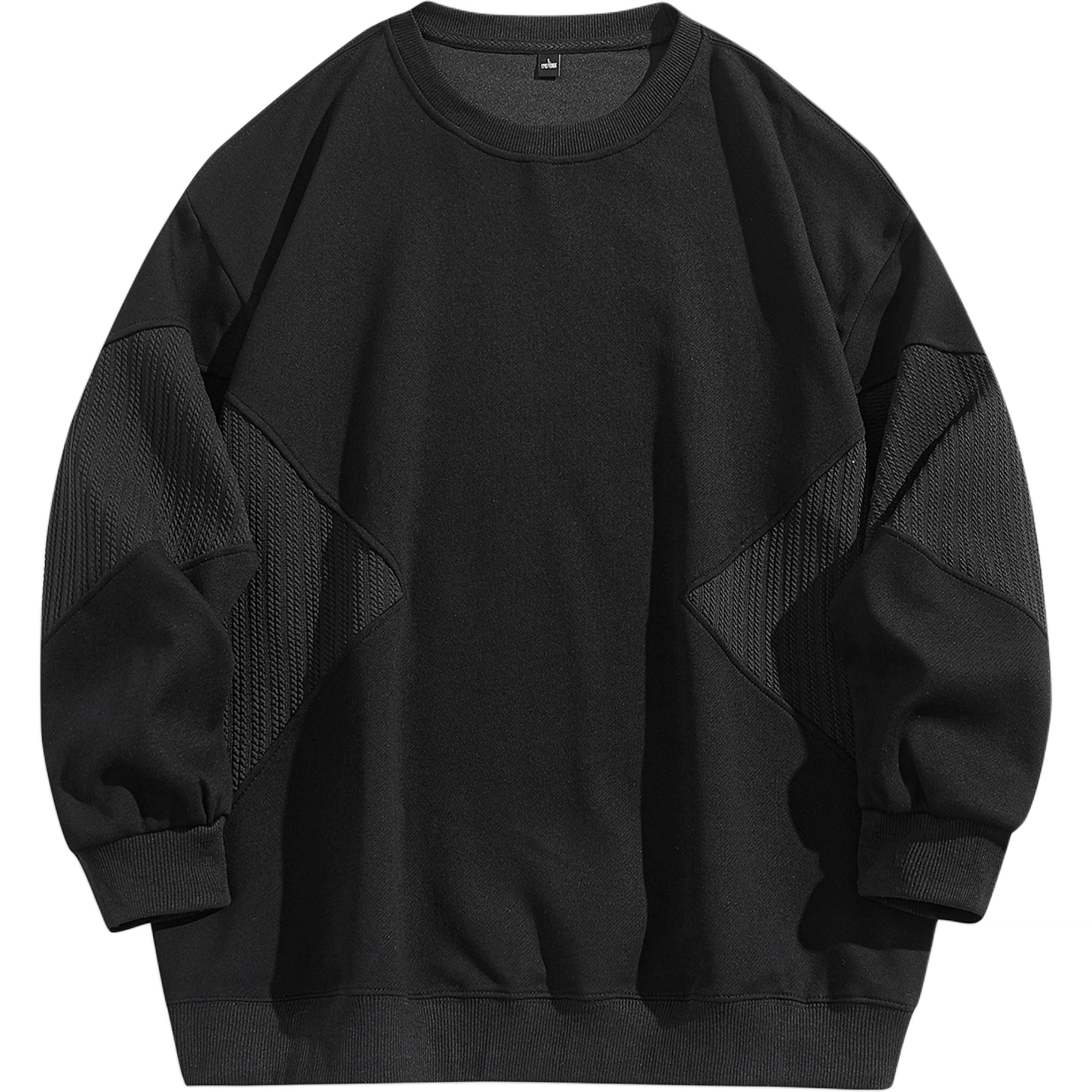 BOTH PLAY clean fit