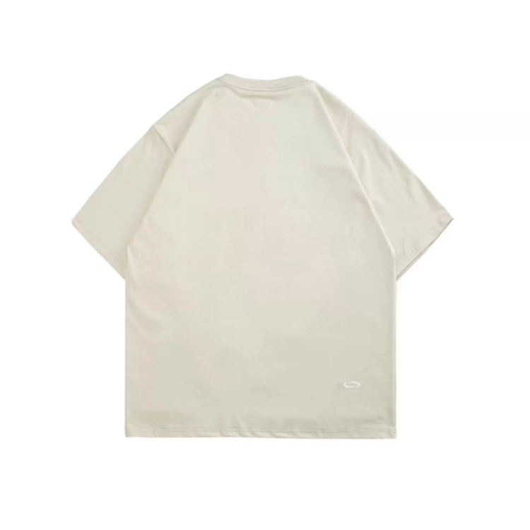 PINSCIO ZENIE T