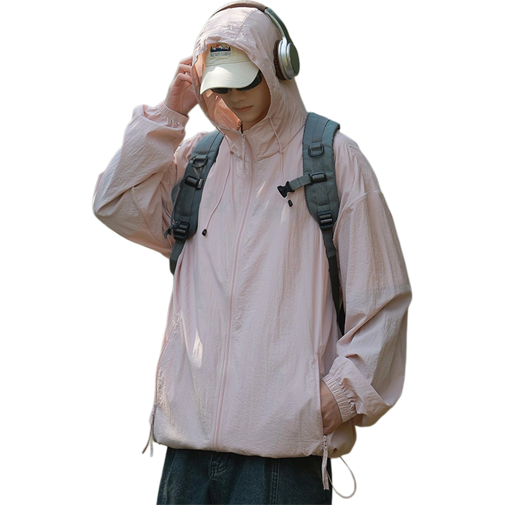 TAOKK