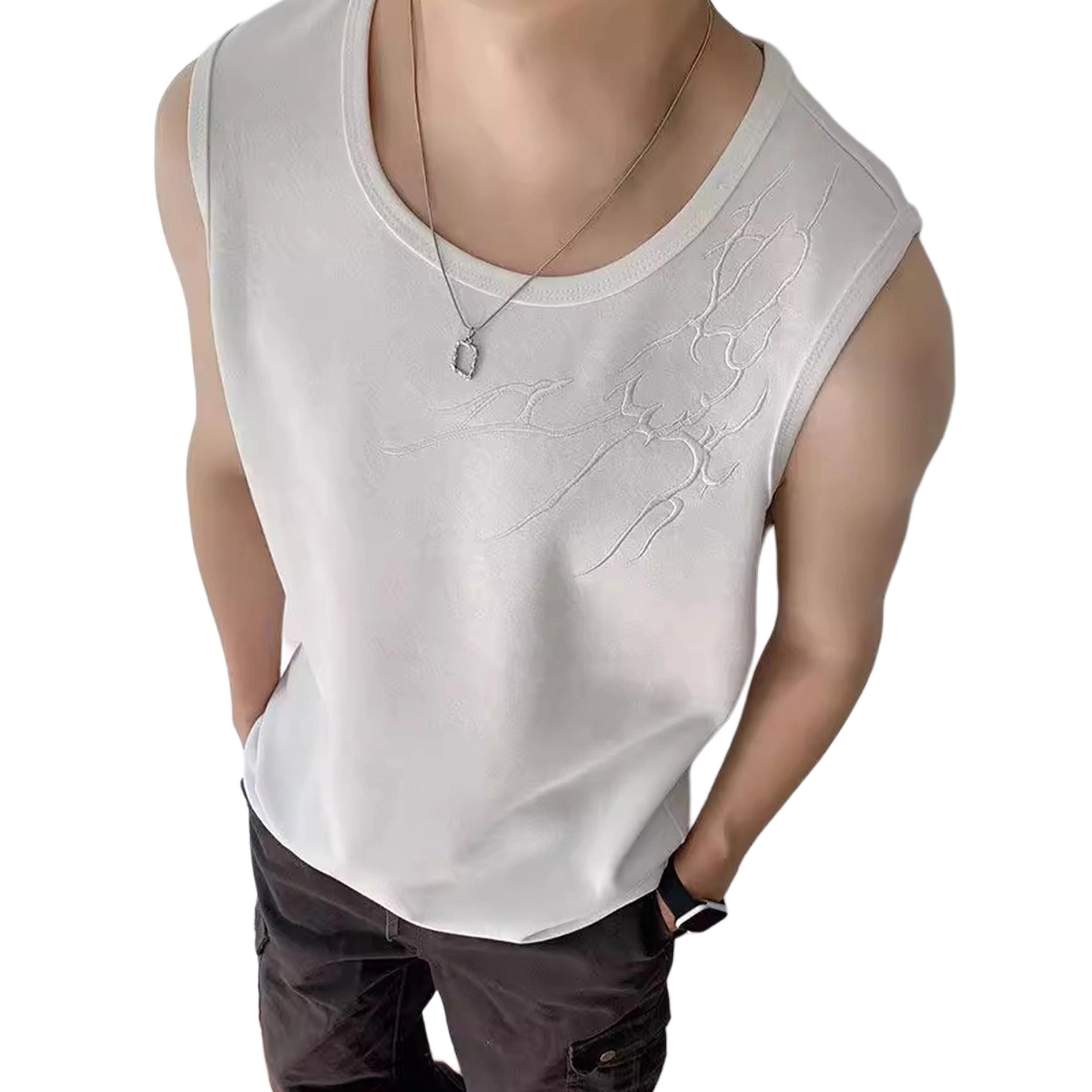ZIAREL cleanfit