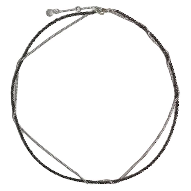 OLIO E ACETO 925