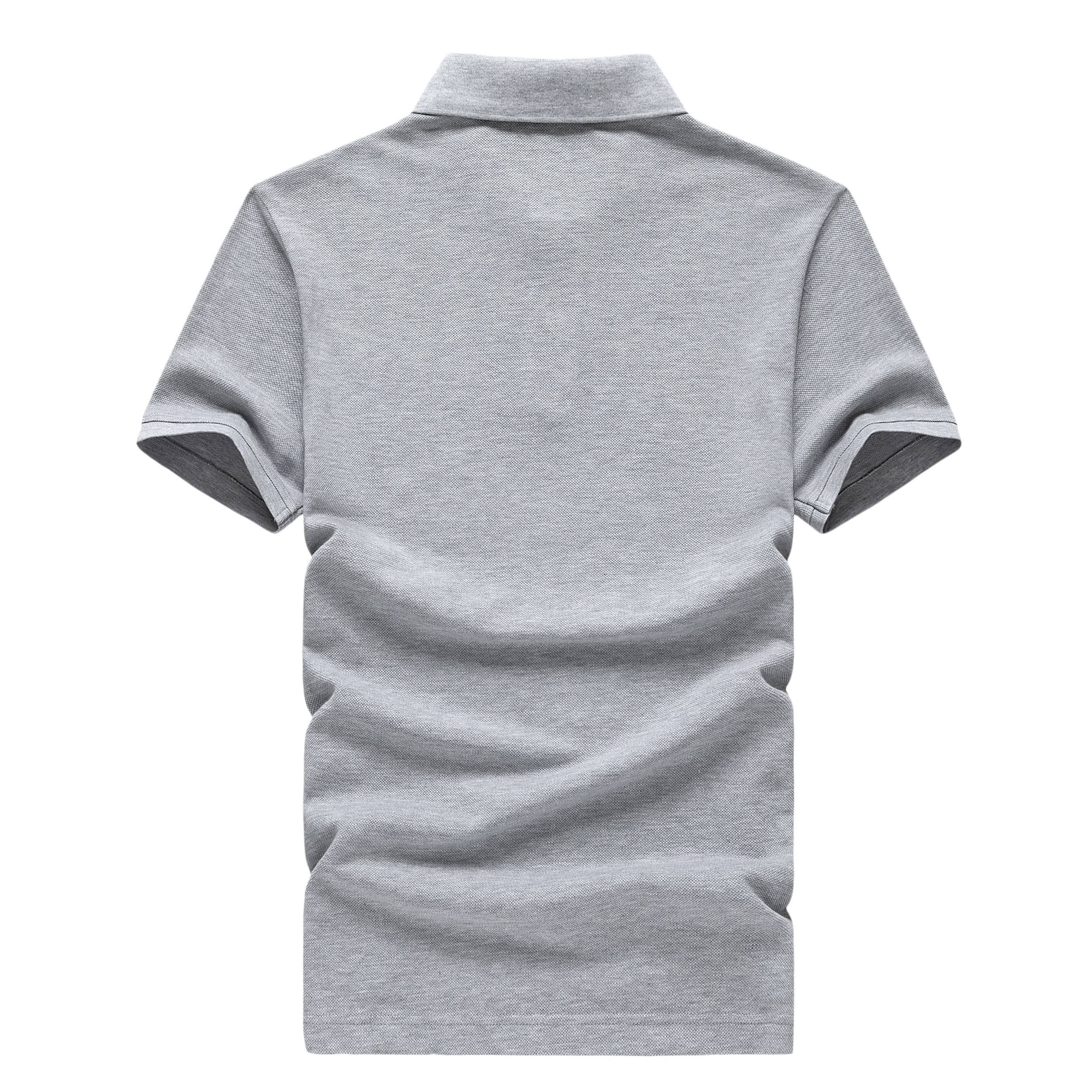 SEPTWOLVES Polo