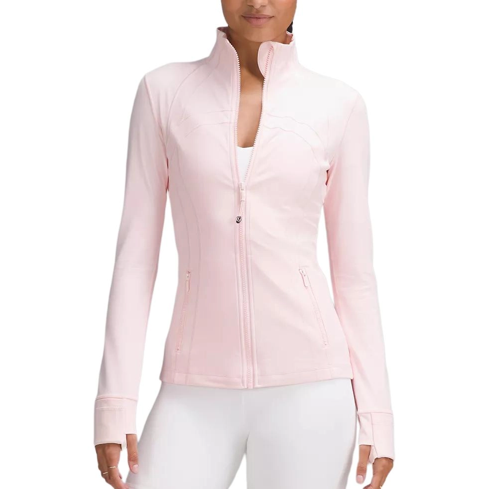 lululemon Define Nulu