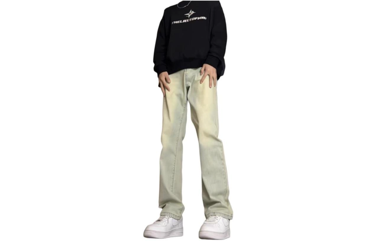 MRDONG