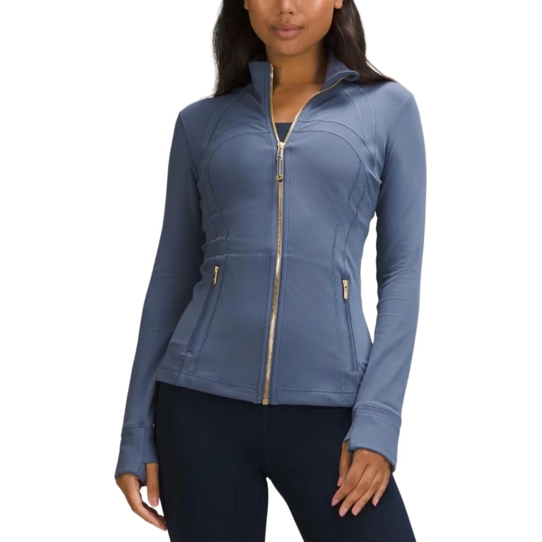lululemon Define Nulu