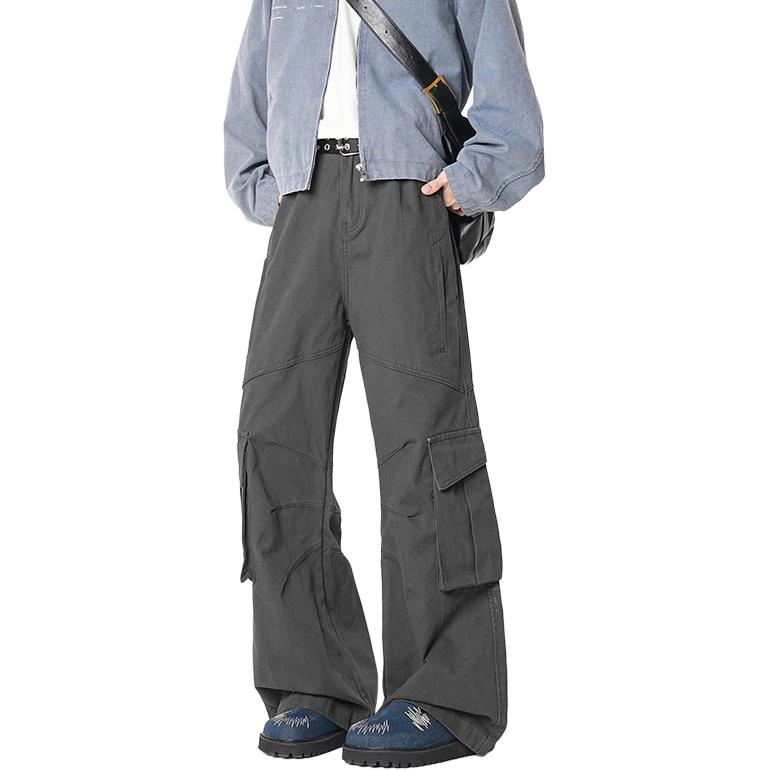 K411 clean fit