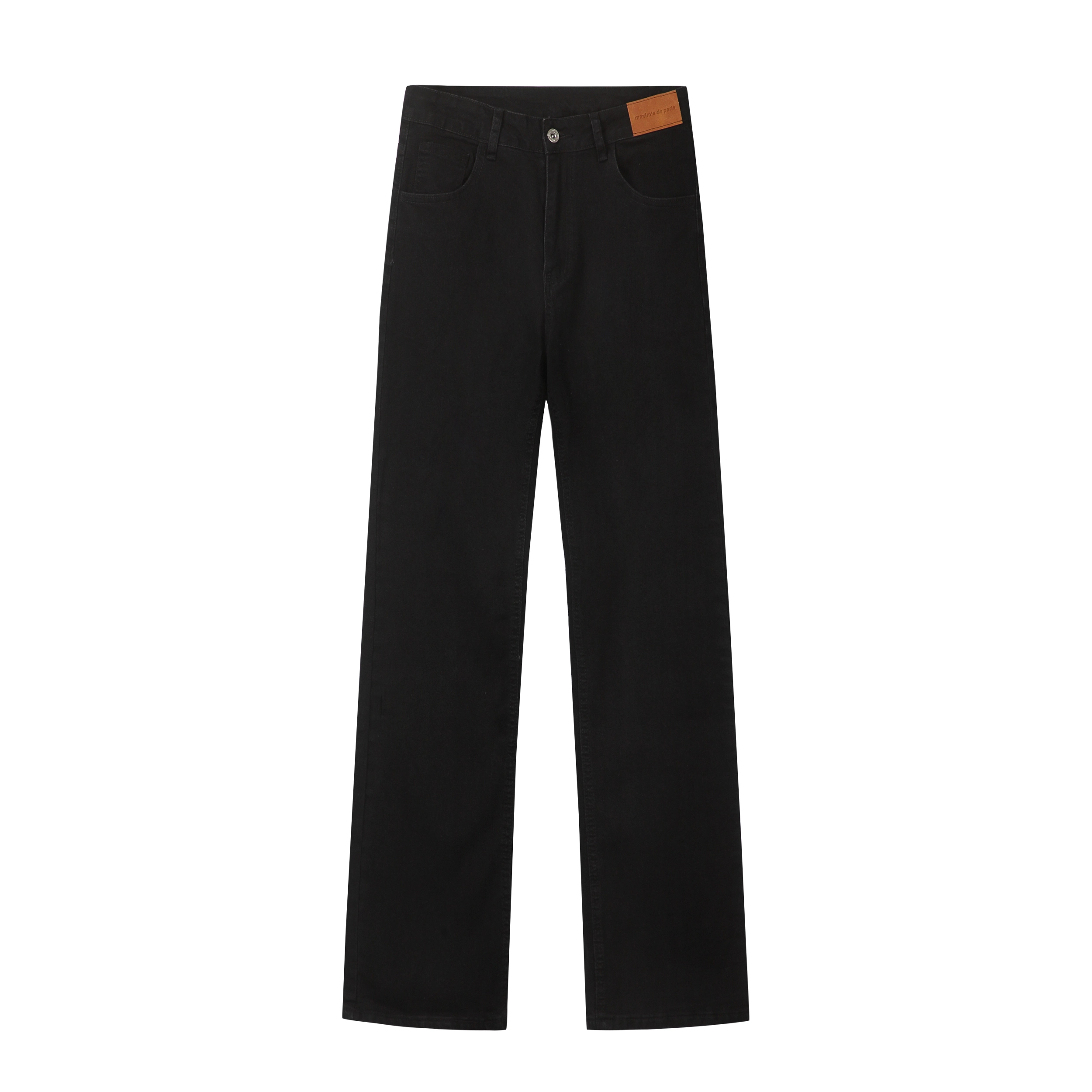 maxim's de paris cleanfit