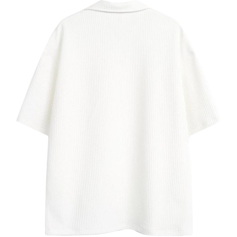 GF T