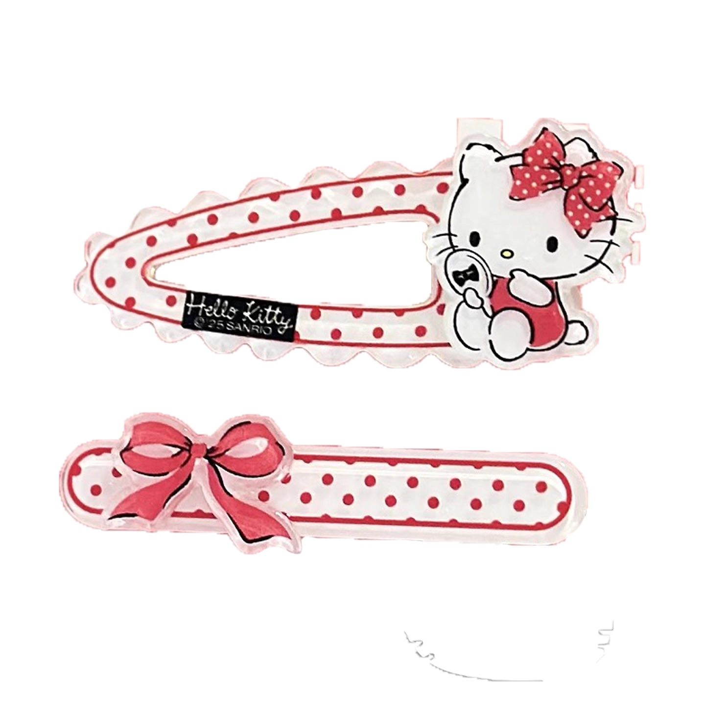 Sanrio
