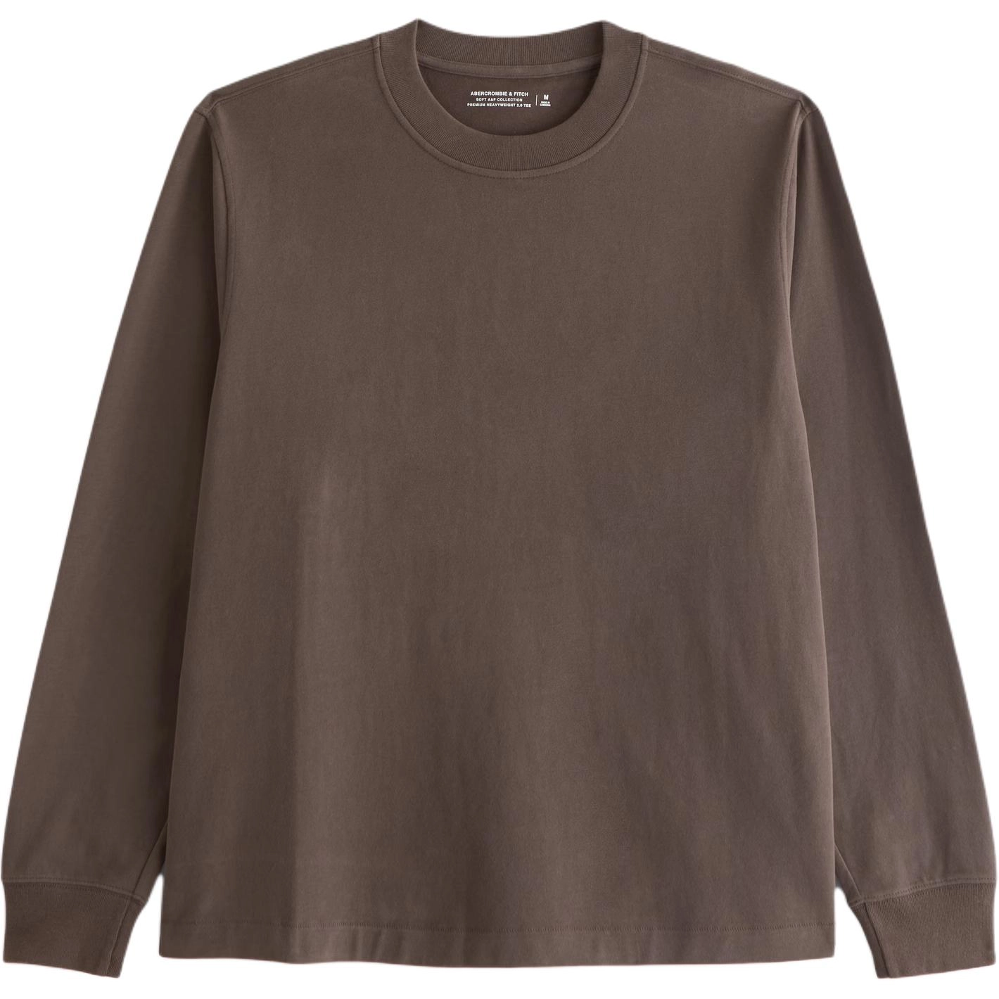 AbercrombieFitch T
