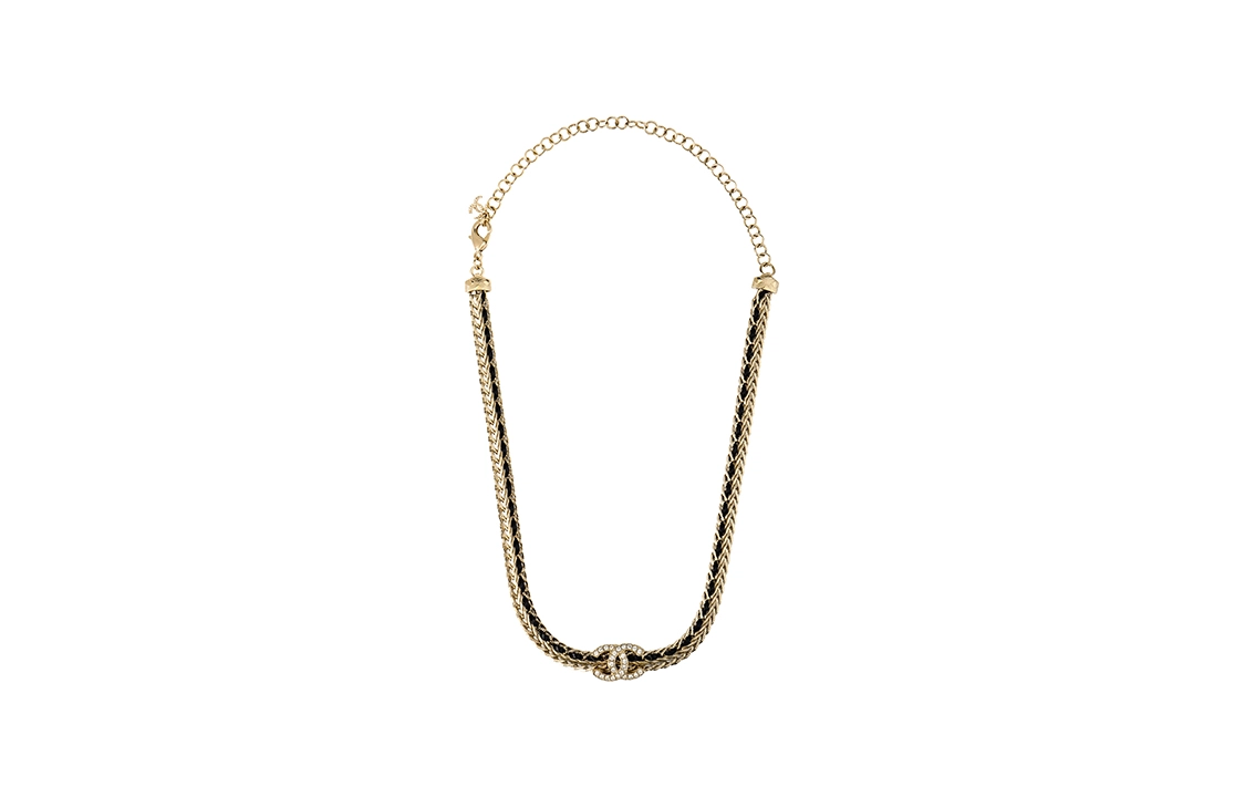 CHANEL C