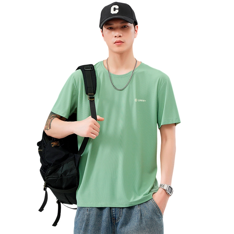 WilliamPOLO T