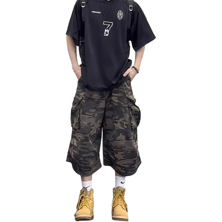 XAFB