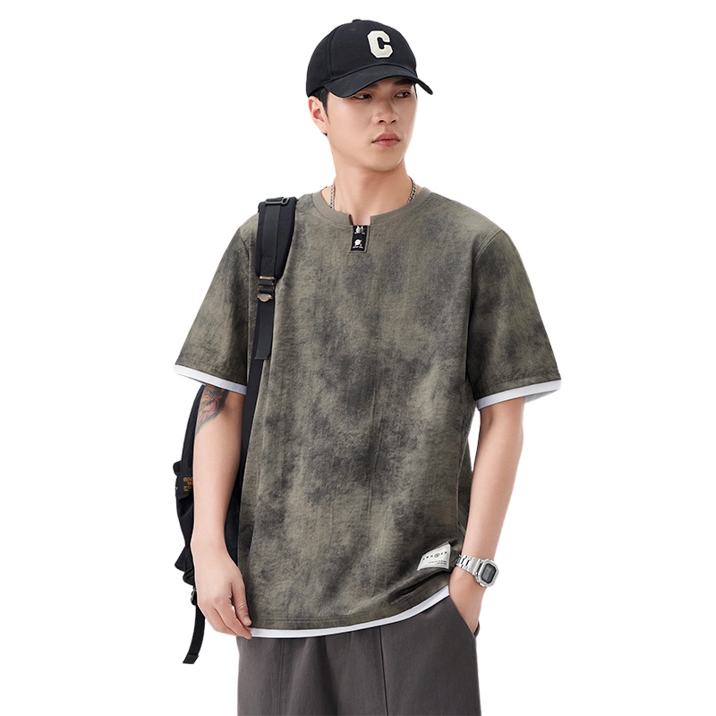WilliamPOLO T