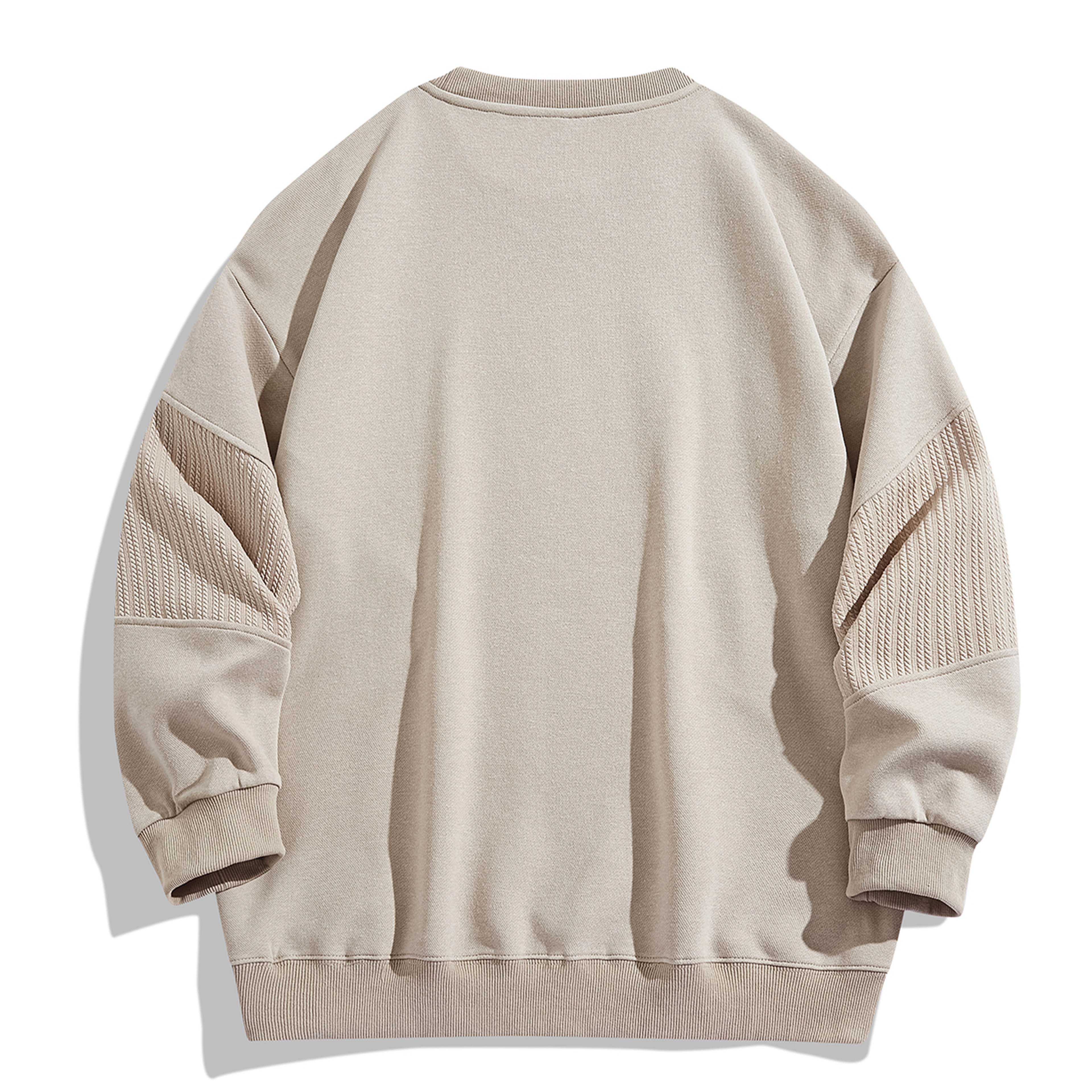 BOTH PLAY clean fit