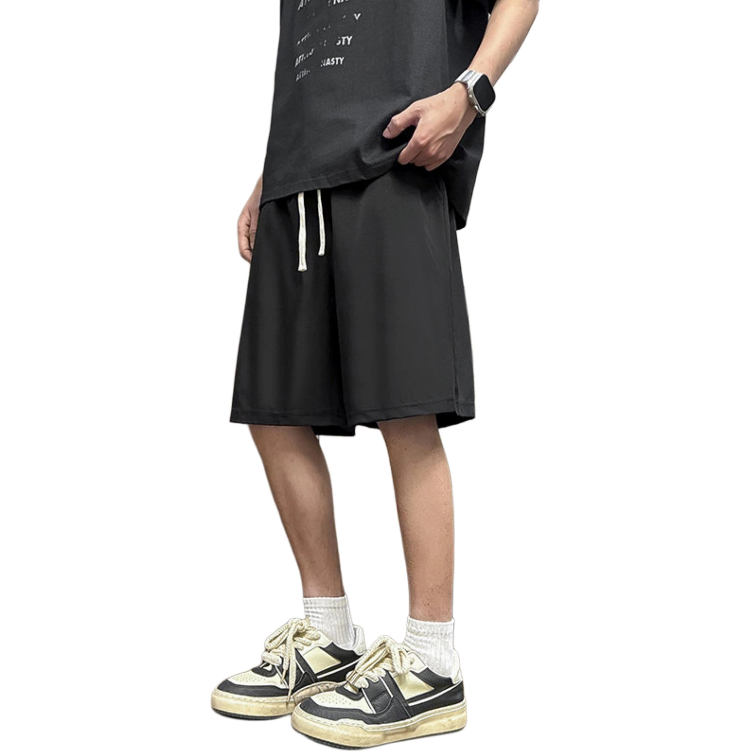 ZONEiD