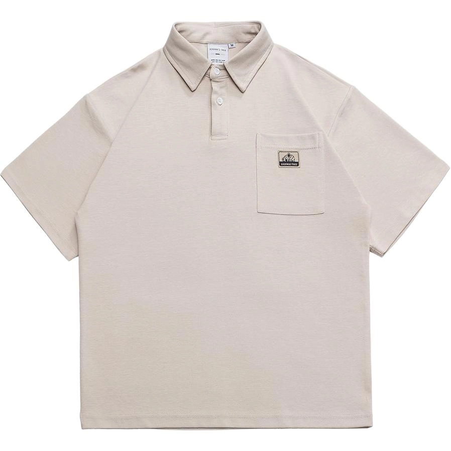 CHEER ZONE Polo