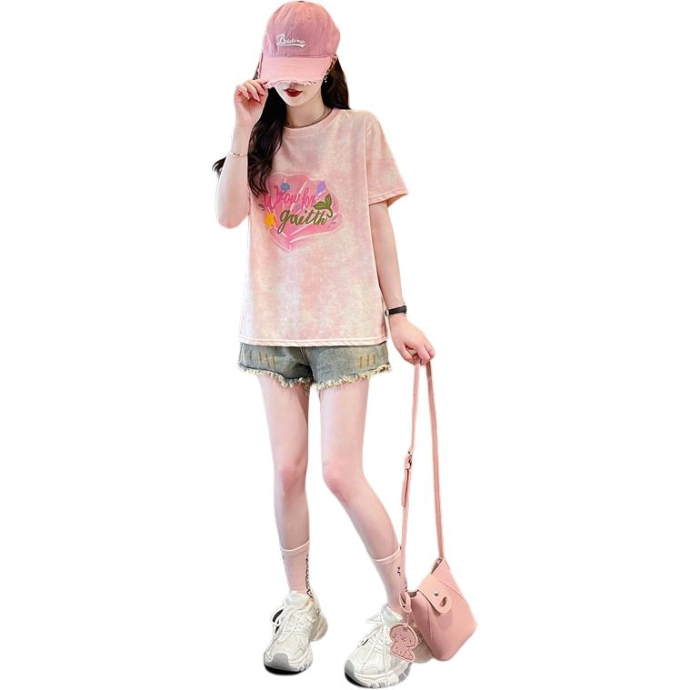 YICHEN T