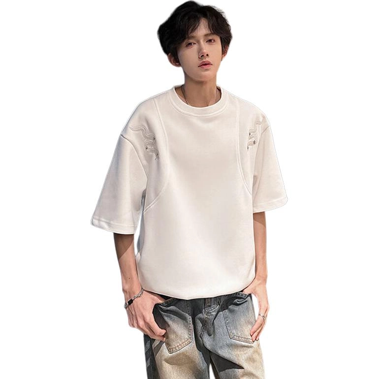 URBAN AUTHENTIC T