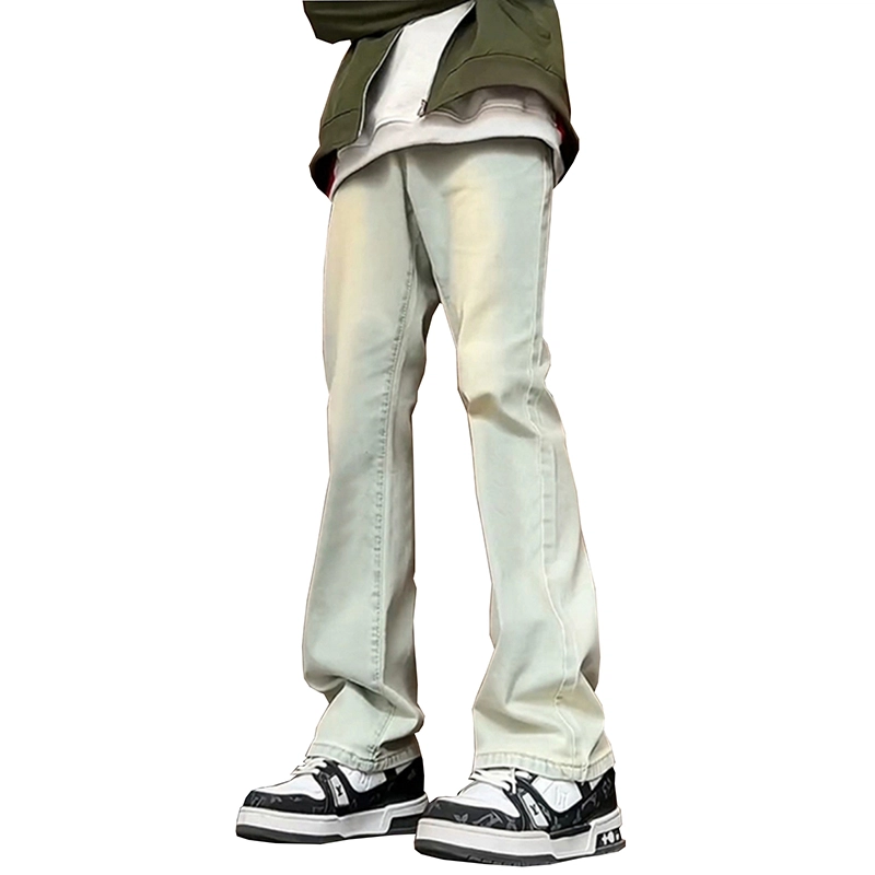 ICEGZ37