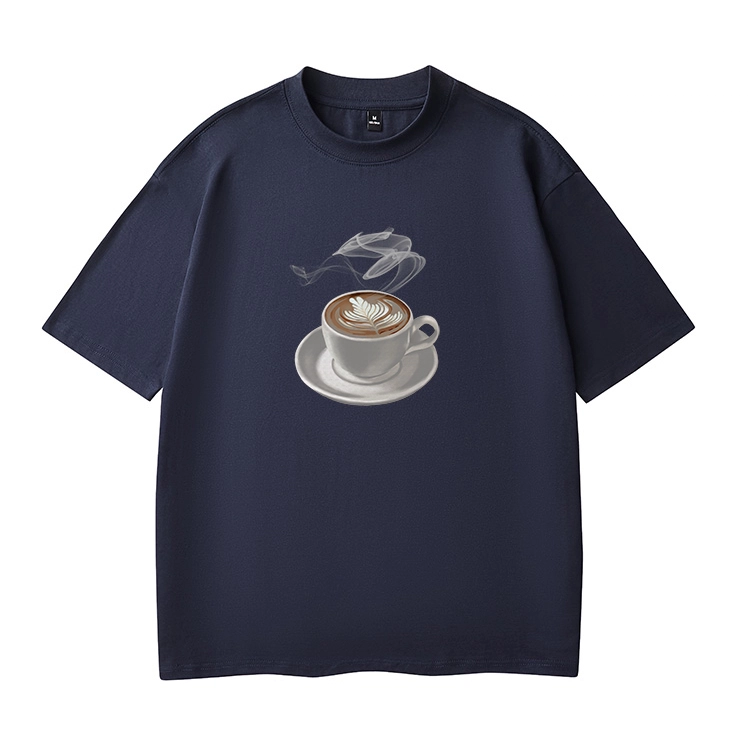 POLAR BEAR T