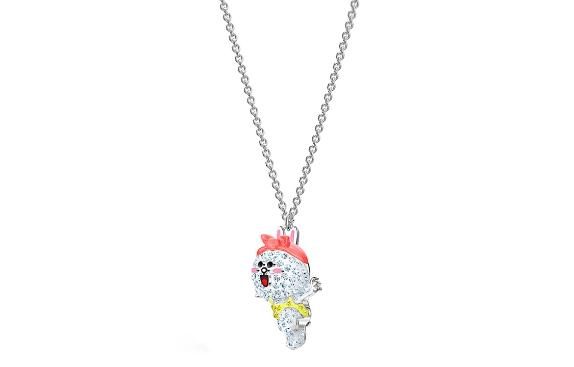 Swarovski Swarovski 925