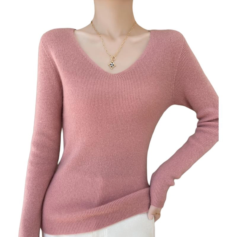 PIERRE CARDIN V