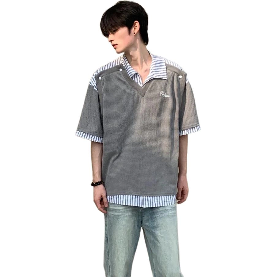 W7H1