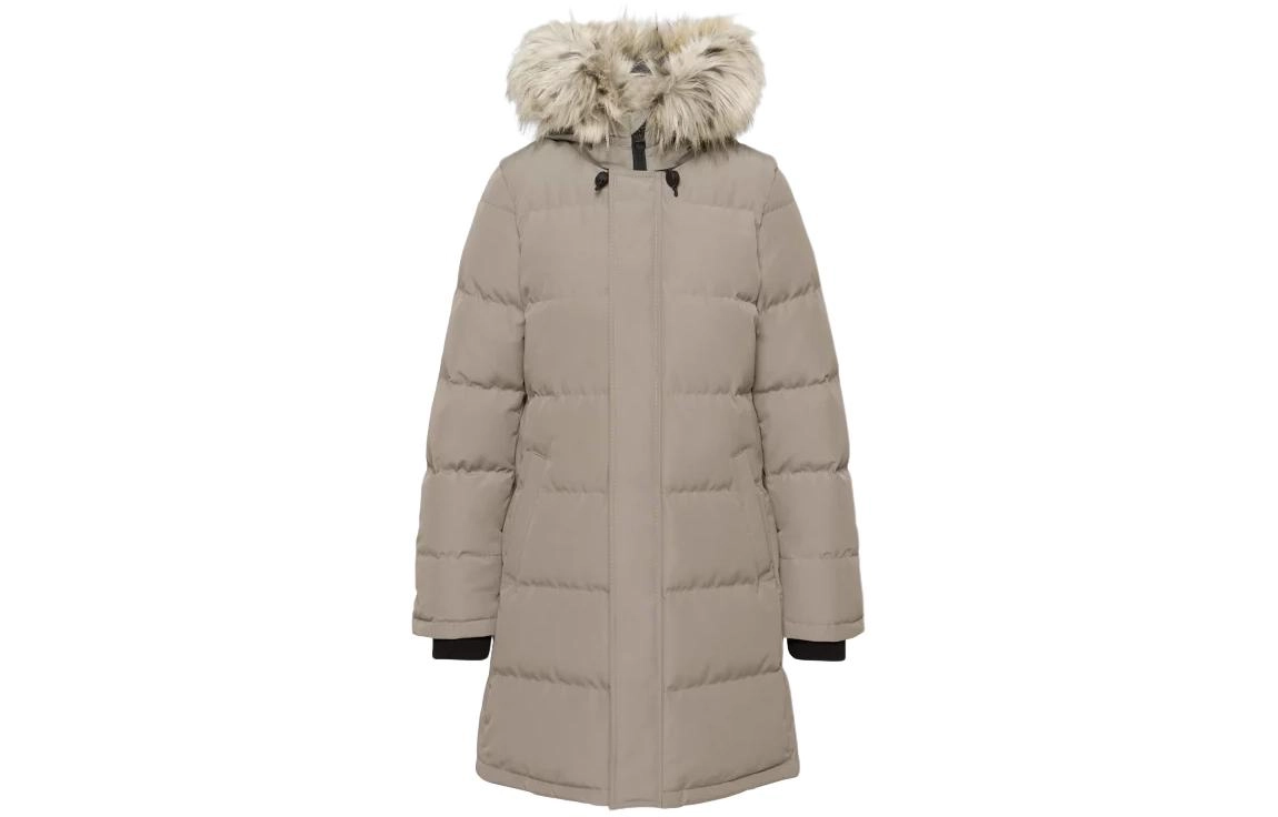 ARITZIA Tna The Powder Parka 700 7