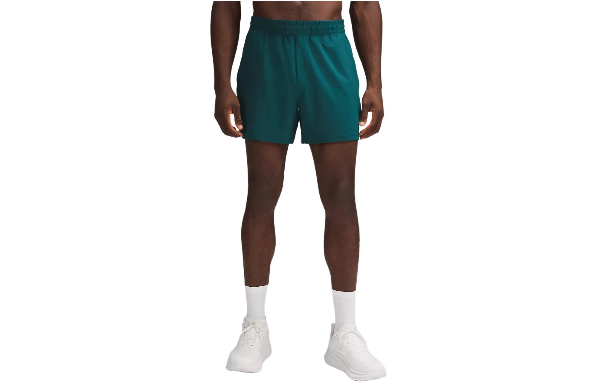 lululemon Pace Breaker Swift 5"