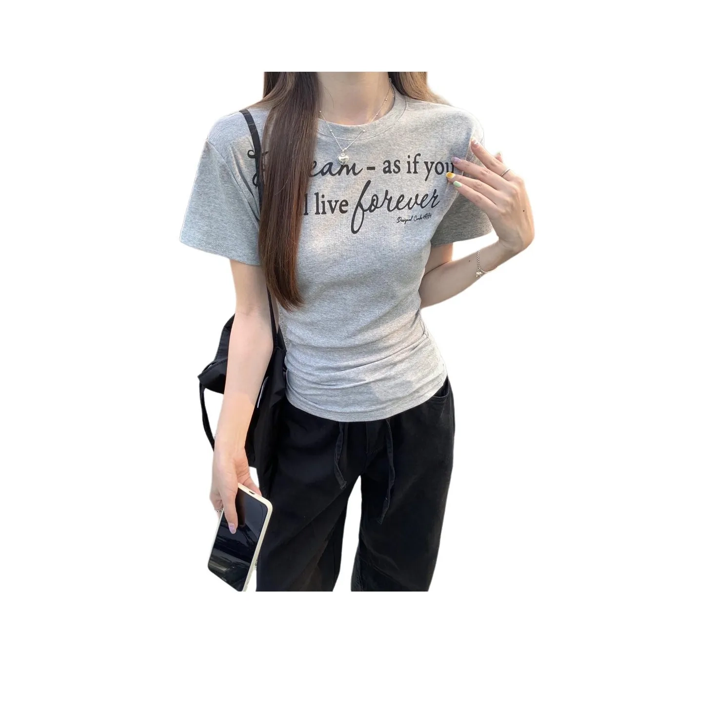 AURORA MUSE T