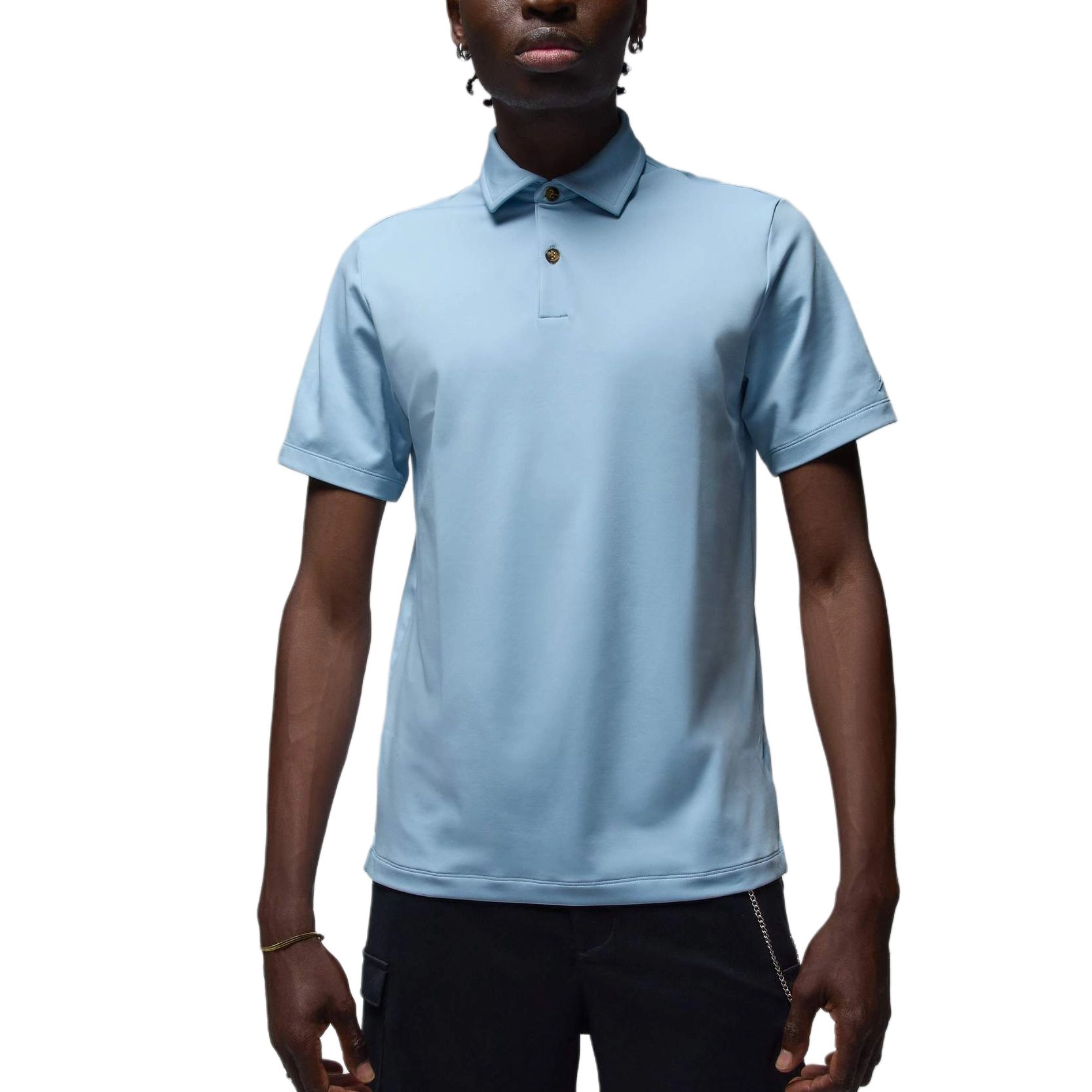 Jordan Sport Polo
