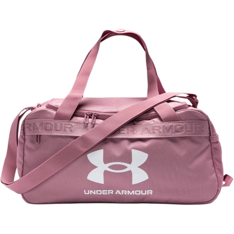 Under Armour Logo
