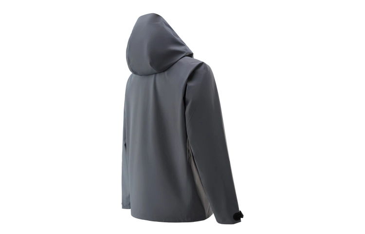 KOLON SPORT 3L