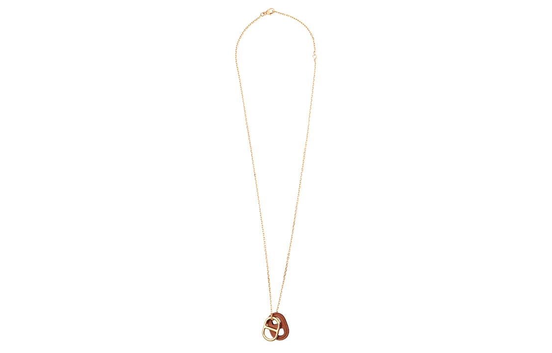 HERMES O'Maillon