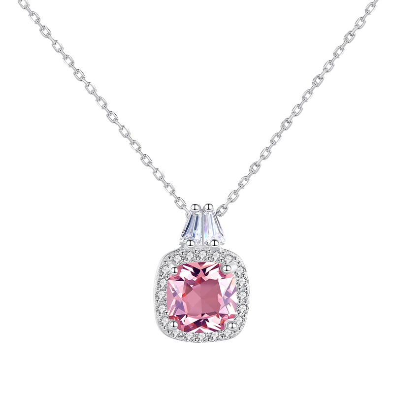 VERENA REINE S925