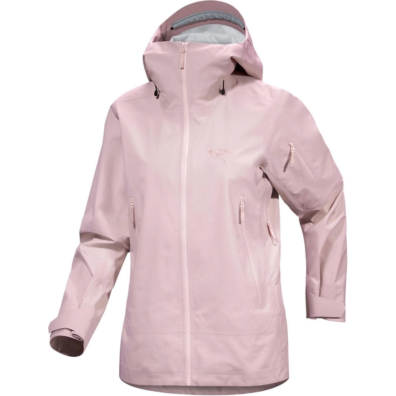 Arcteryx Sentinel