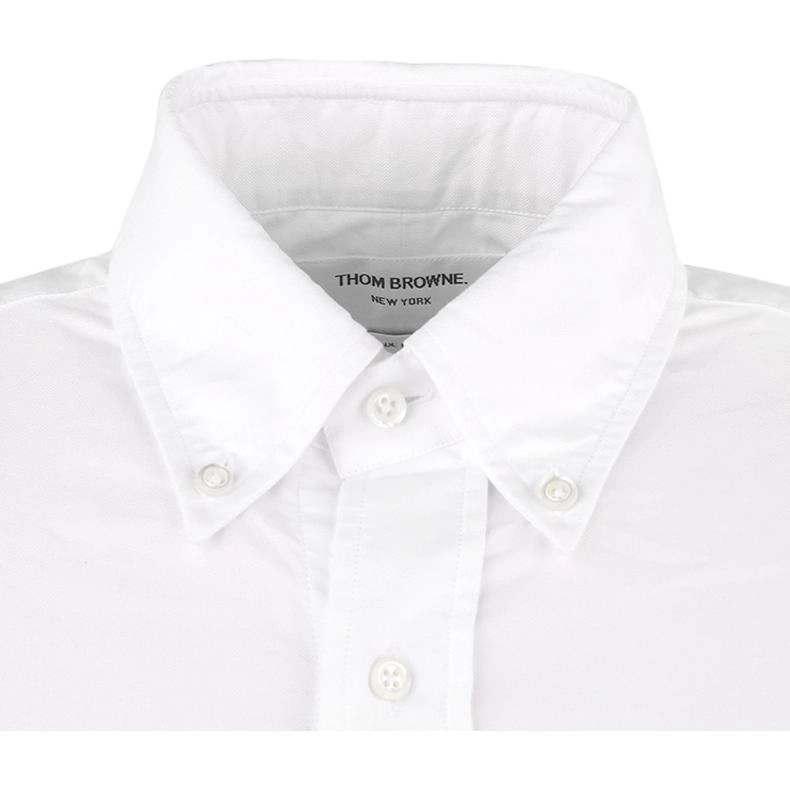 THOM BROWNE