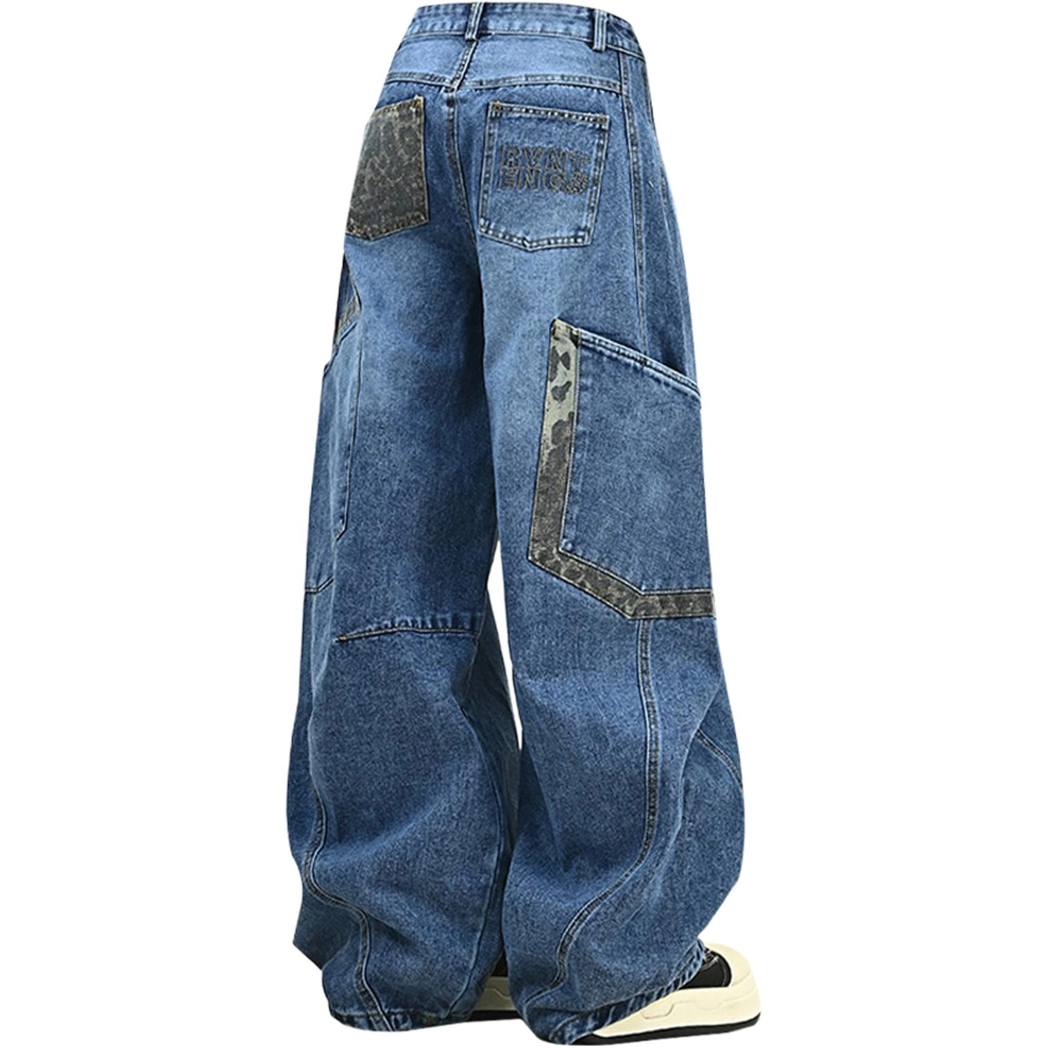 Pirkadat cleanfit