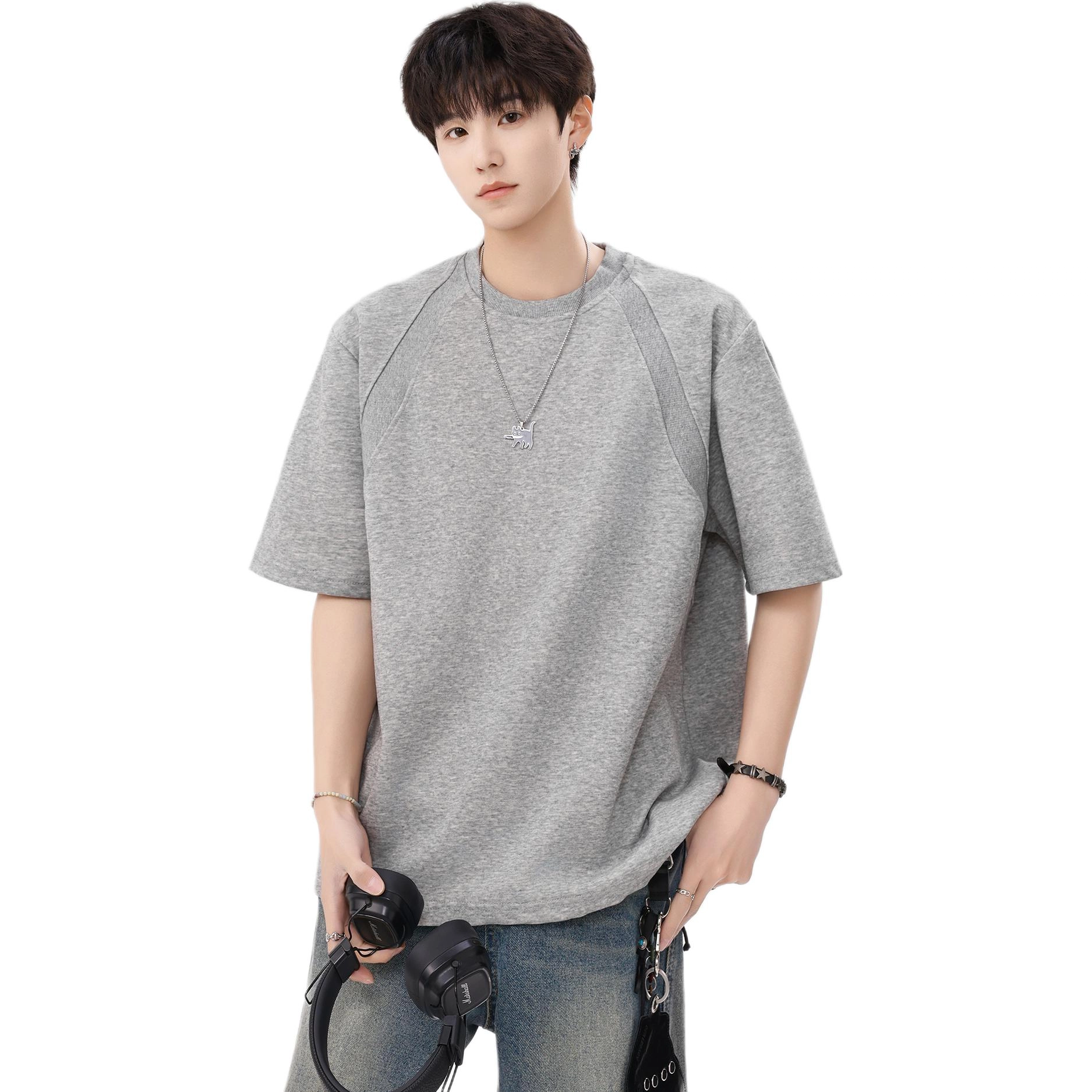 weles T
