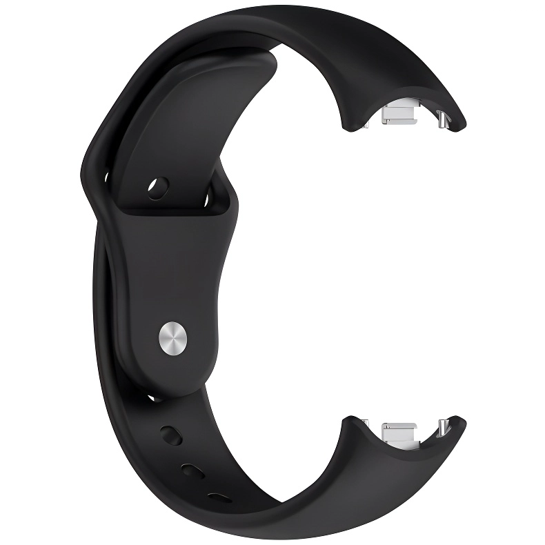 STEWPIGO 218.5mm 1098NFC