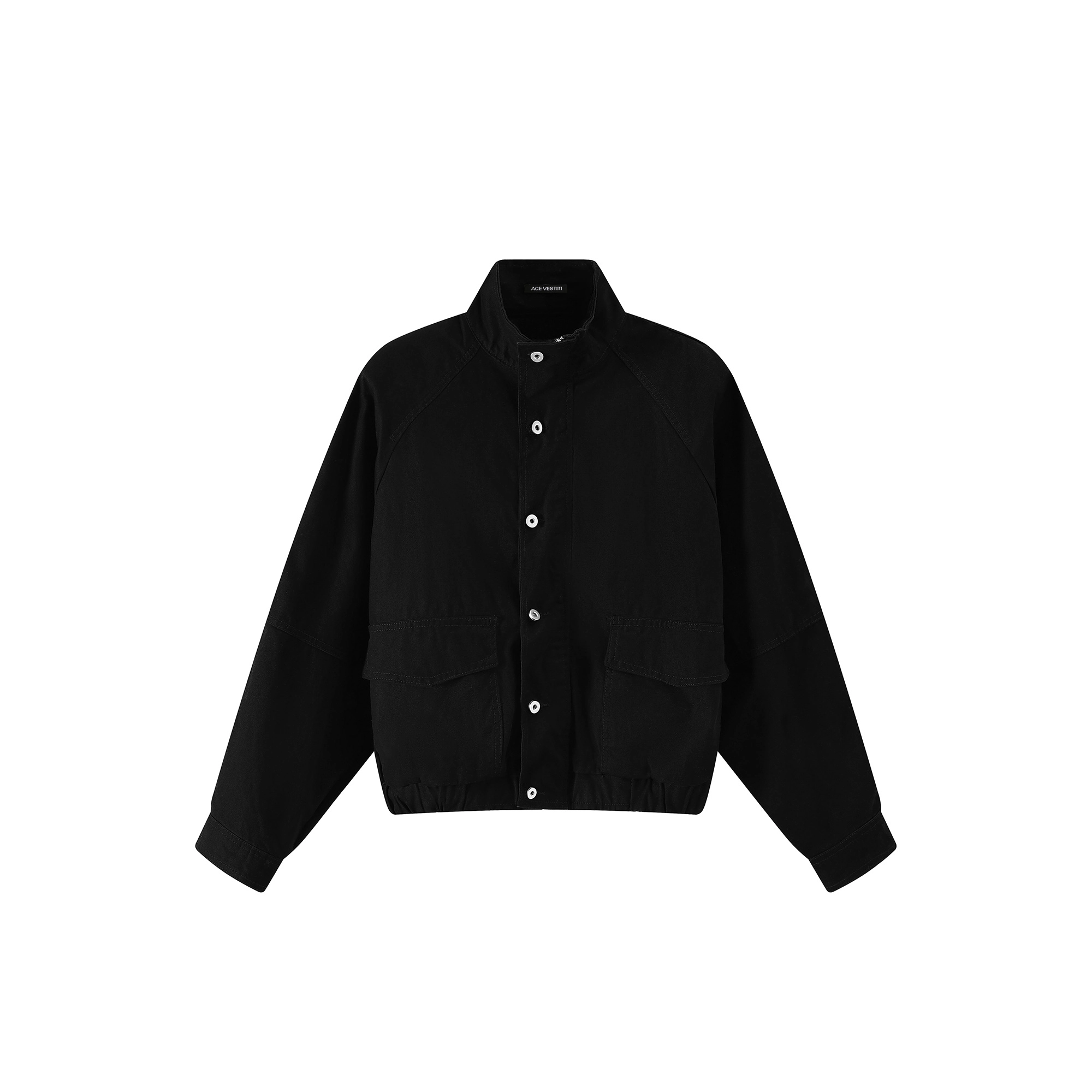 ACE VESTITI