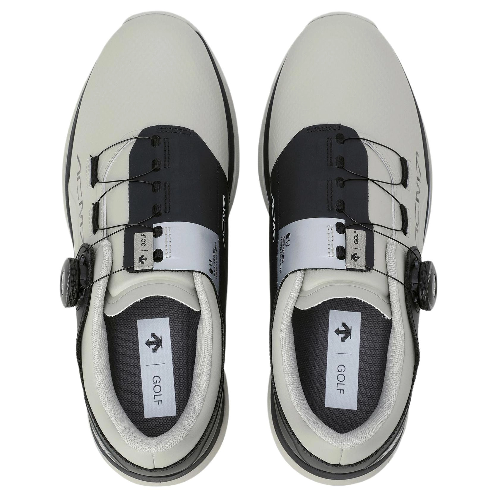DESCENTE ACMT-PRO UNI ACMT-PRO