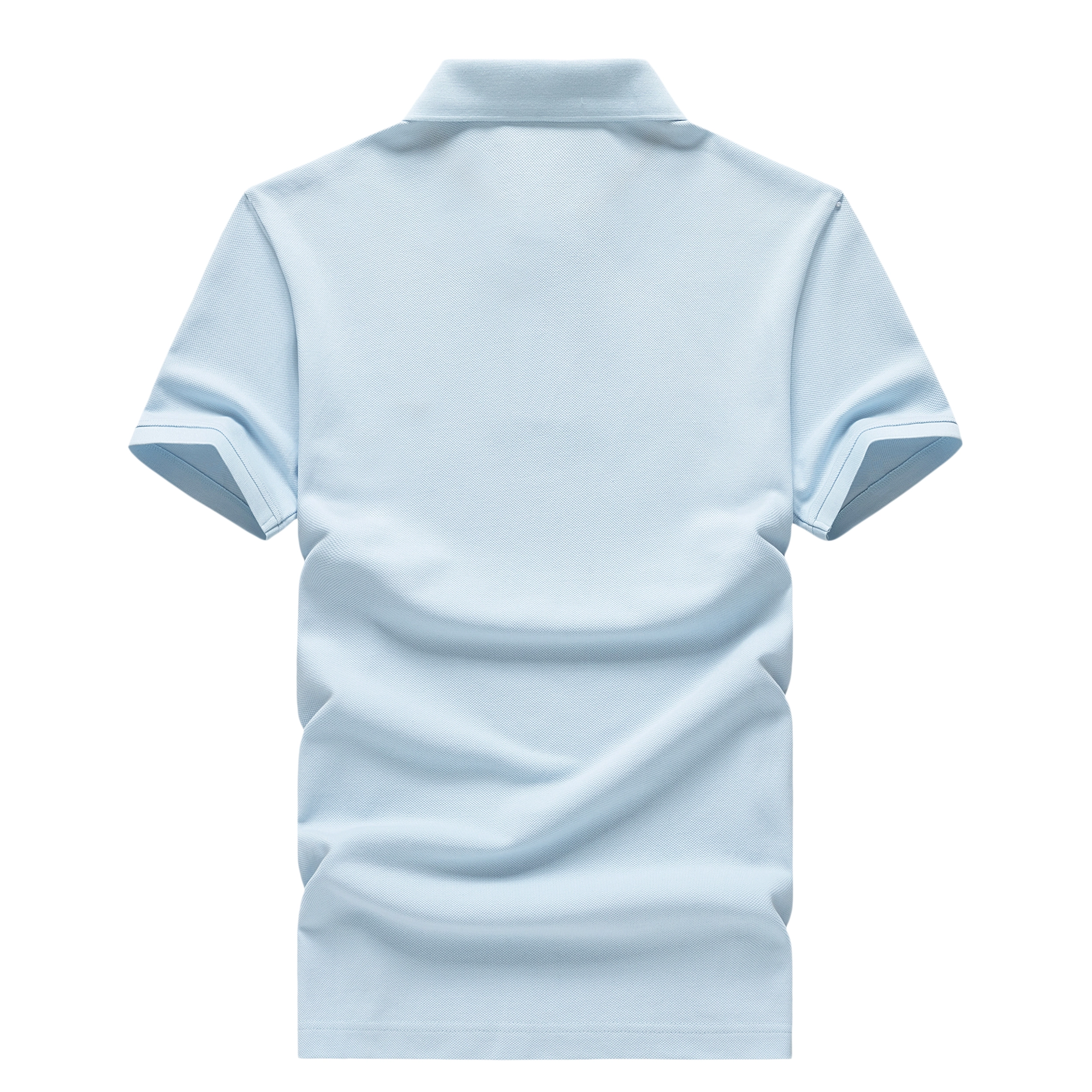 SEPTWOLVES Polo