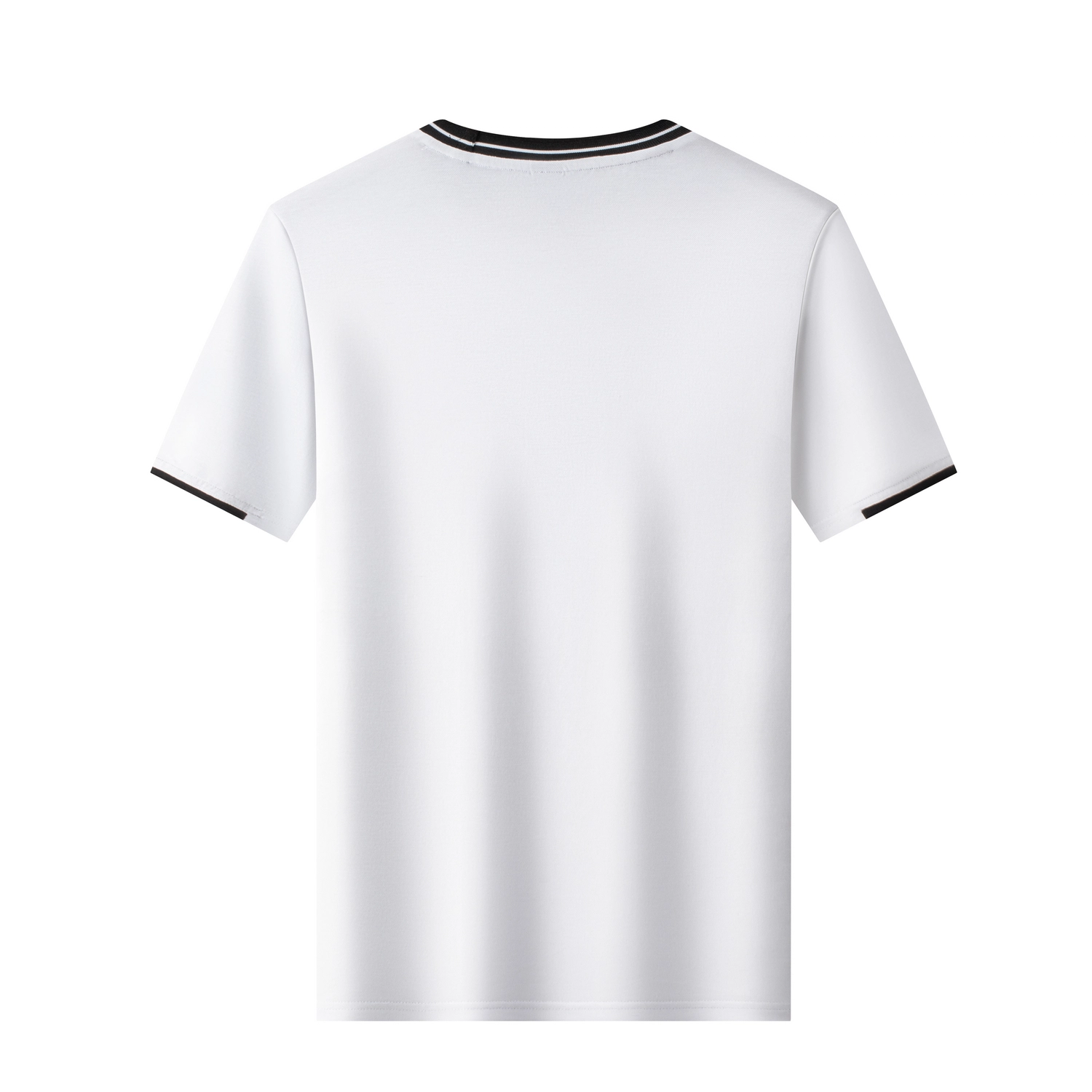SUNDANCE T