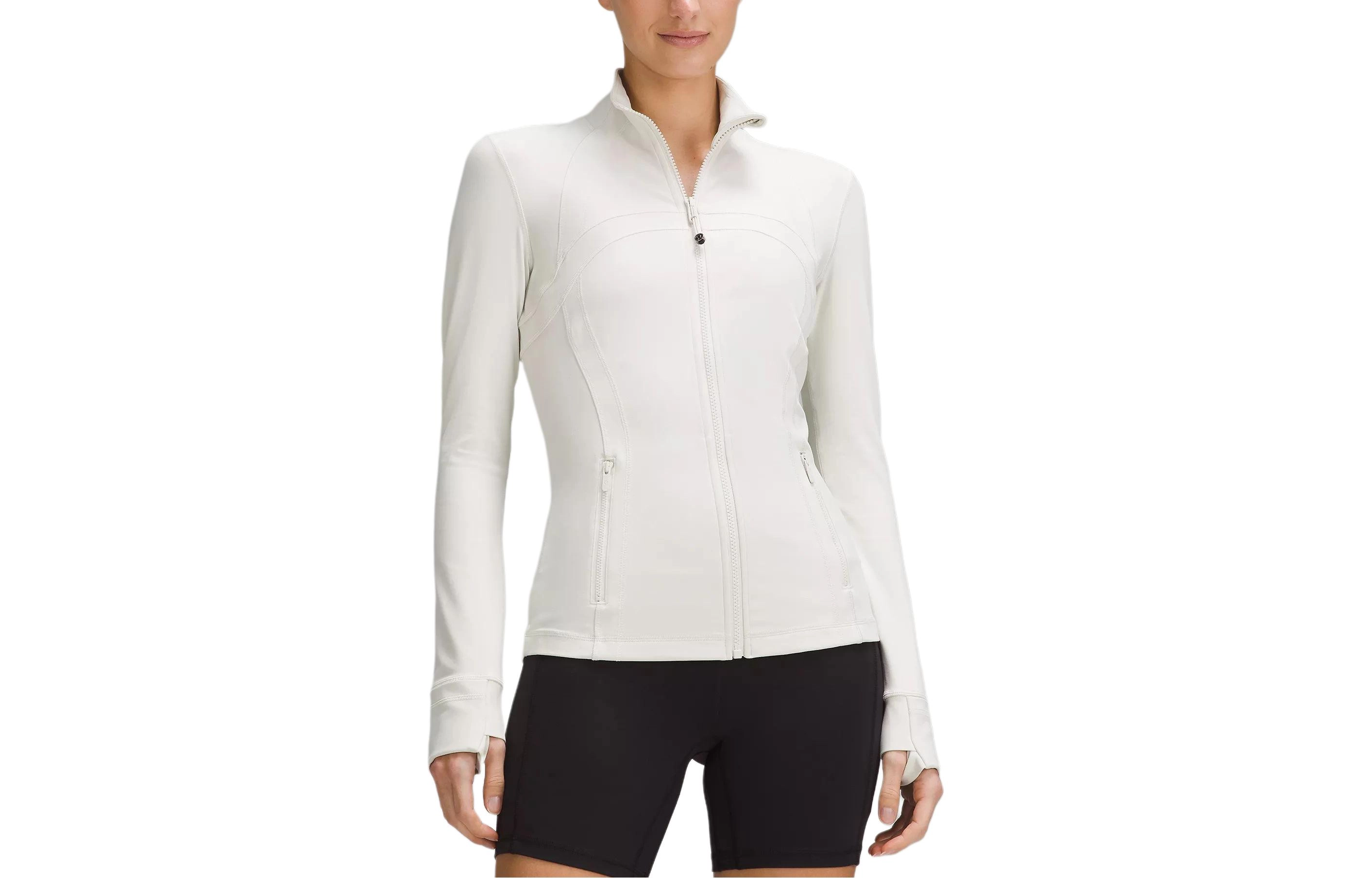 lululemon Define Nulu