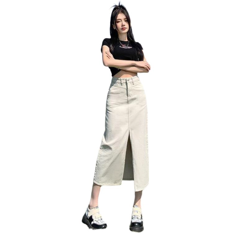 YICHEN a
