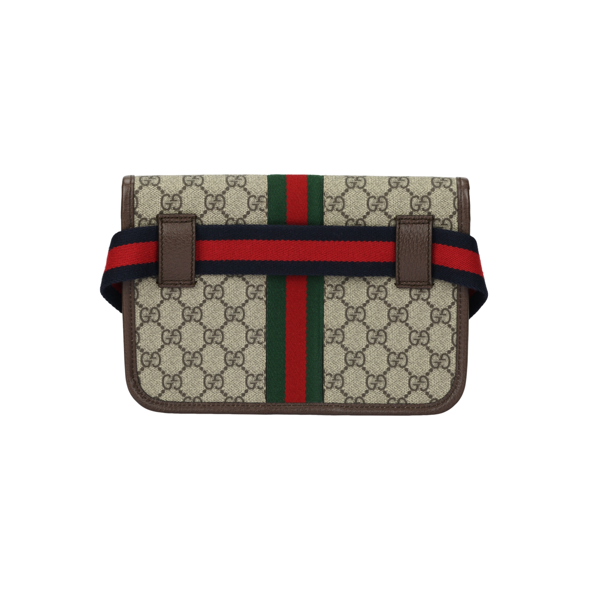 GUCCI Ophidia G