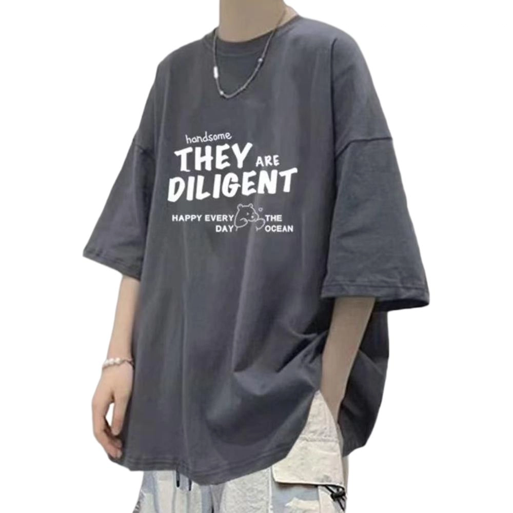 AWAO T