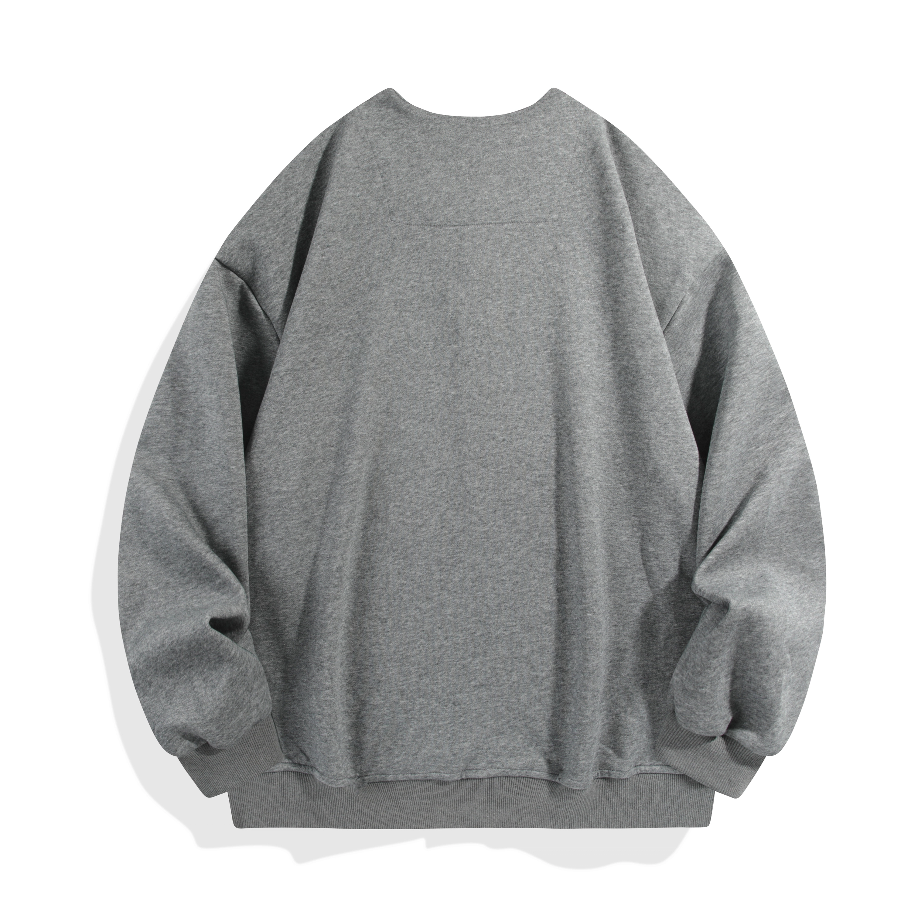 MindBridge VLogoclean fit